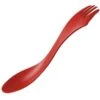 Light My Fire Spork Extra-Medium -Hiking And Camping image 6523