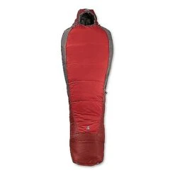 The North Face Orion 14 The North Face Orion -Hiking And Camping image 653