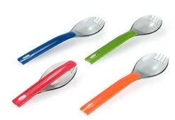 GSI Outdoors Telescoping Foon -Hiking And Camping image 6533