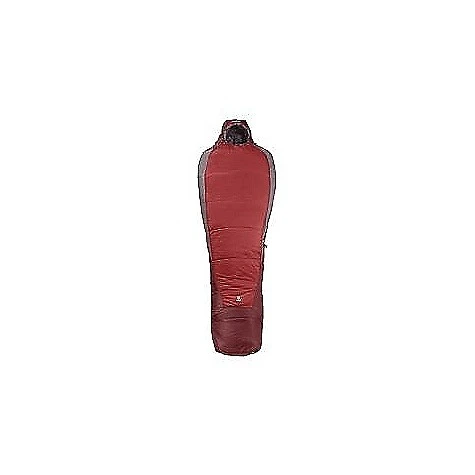 The North Face Orion 8 The North Face Orion - Image 6