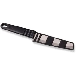 MSR Alpine Kitchen Knife -Hiking And Camping image 6547