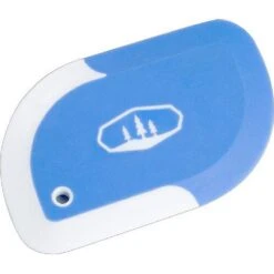 GSI Outdoors Compact Scraper -Hiking And Camping image 6548