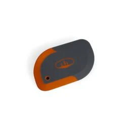 GSI Outdoors Compact Scraper -Hiking And Camping image 6549