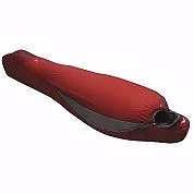 The North Face Orion 9 The North Face Orion - Image 7