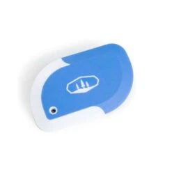 GSI Outdoors Compact Scraper -Hiking And Camping image 6550