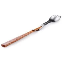 GSI Outdoors Titanium Kung Foon -Hiking And Camping image 6554