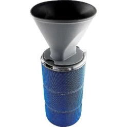 GSI Outdoors JavaDrip -Hiking And Camping image 6590