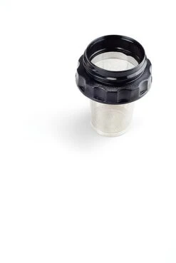 GSI Outdoors H2JO! Coffee Filter -Hiking And Camping image 6593