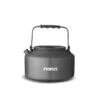 Primus Litech Coffee/Tea Kettle -Hiking And Camping image 6600