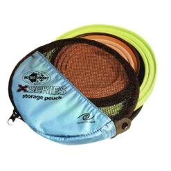 Sea To Summit X-Set 2-Piece -Hiking And Camping image 6630