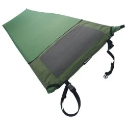 Therm-a-Rest Wrap-It Pillow -Hiking And Camping image 665