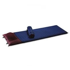 Therm-a-Rest Wrap-It Pillow -Hiking And Camping image 667