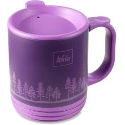 REI Recycled Camp Mug -Hiking And Camping image 6674
