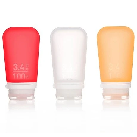 Humangear GoToob+ 4 Humangear GoToob+ - Image 2