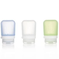 Humangear GoToob+ 25 Humangear GoToob+ -Hiking And Camping image 6682