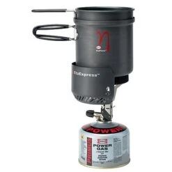 Primus EtaExpress -Hiking And Camping image 6704