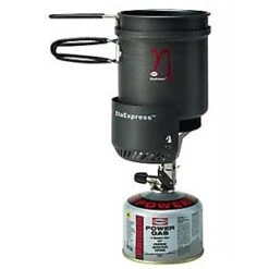 Primus EtaExpress -Hiking And Camping image 6707