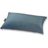 REI Travel Down Pillow -Hiking And Camping image 671