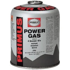 Primus Power Gas -Hiking And Camping image 6716