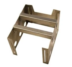 Hiking And Camping 26 180 Tack 180 Stove