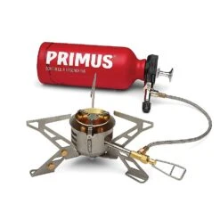 Primus OmniFuel -Hiking And Camping image 6752