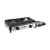 Camp Chef Ranger Two-Burner Stove -Hiking And Camping image 6765