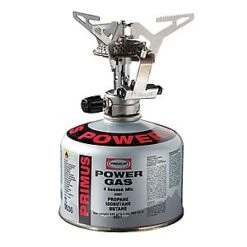 Primus TechnoTrail -Hiking And Camping image 6770