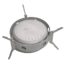 Vargo Triad XE -Hiking And Camping image 6777