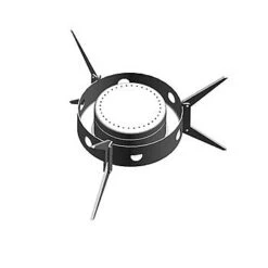 Vargo Triad XE -Hiking And Camping image 6781