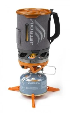 Jetboil Sol -Hiking And Camping image 6793