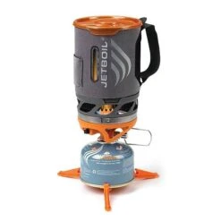 Jetboil Sol -Hiking And Camping image 6795