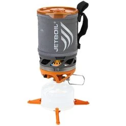 Jetboil Sol -Hiking And Camping image 6796