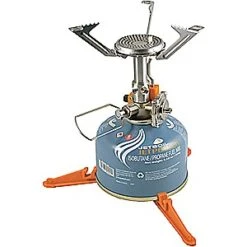 Jetboil MightyMo 34 Jetboil MightyMo -Hiking And Camping image 6801