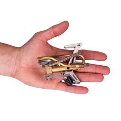 Primus ExpressSpider -Hiking And Camping image 6808