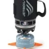 Jetboil Zip Cooking System -Hiking And Camping image 6812