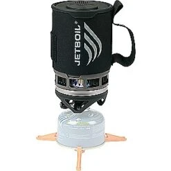 Jetboil Zip Cooking System -Hiking And Camping image 6815
