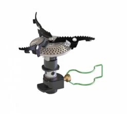 Optimus Crux -Hiking And Camping image 6818