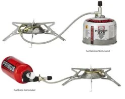 Primus Gravity MF -Hiking And Camping image 6854