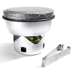 Trangia Mini Trangia -Hiking And Camping image 6859