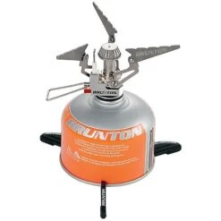 Brunton Raptor -Hiking And Camping image 6904