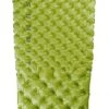 Sea To Summit Comfort Light Insulated Mat