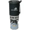 Jetboil Personal Cooking System (PCS) -Hiking And Camping image 6947