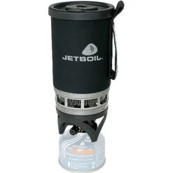 Jetboil Personal Cooking System (PCS) -Hiking And Camping image 6948