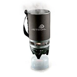 Jetboil Personal Cooking System (PCS) -Hiking And Camping image 6953