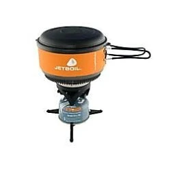Jetboil Group Cooking System (GCS) -Hiking And Camping image 6966