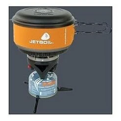Jetboil Group Cooking System (GCS) -Hiking And Camping image 6969