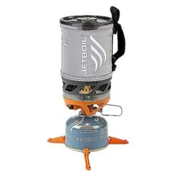 Jetboil Sol Ti -Hiking And Camping image 7024