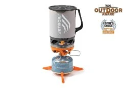 Jetboil Sol Ti -Hiking And Camping image 7026