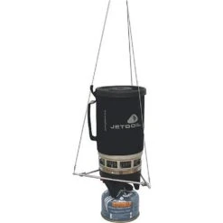 Jetboil Hanging Kit -Hiking And Camping image 7031