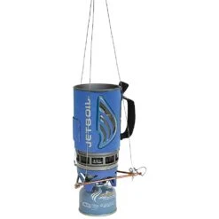 Jetboil Hanging Kit -Hiking And Camping image 7032